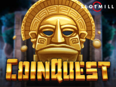 Microgaming casino bonus79